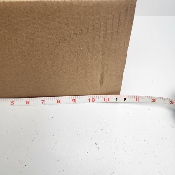 Target Threshold Cream Floral Luxe Arrangement Tabletop Placement Indoor Only - Picture 6 of 8